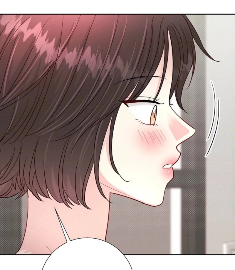 The Summer When You Came chapter 25 page 34