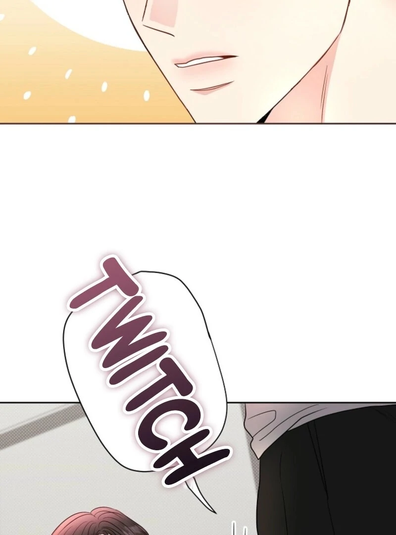 The Summer When You Came chapter 25 page 36