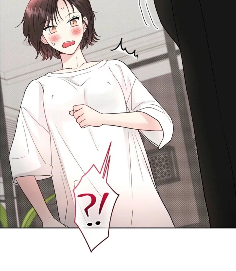 The Summer When You Came chapter 25 page 37