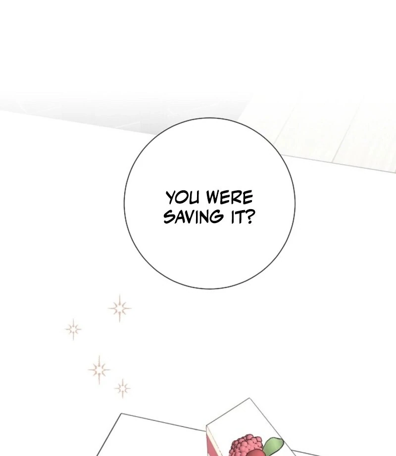 The Summer When You Came chapter 25 page 47