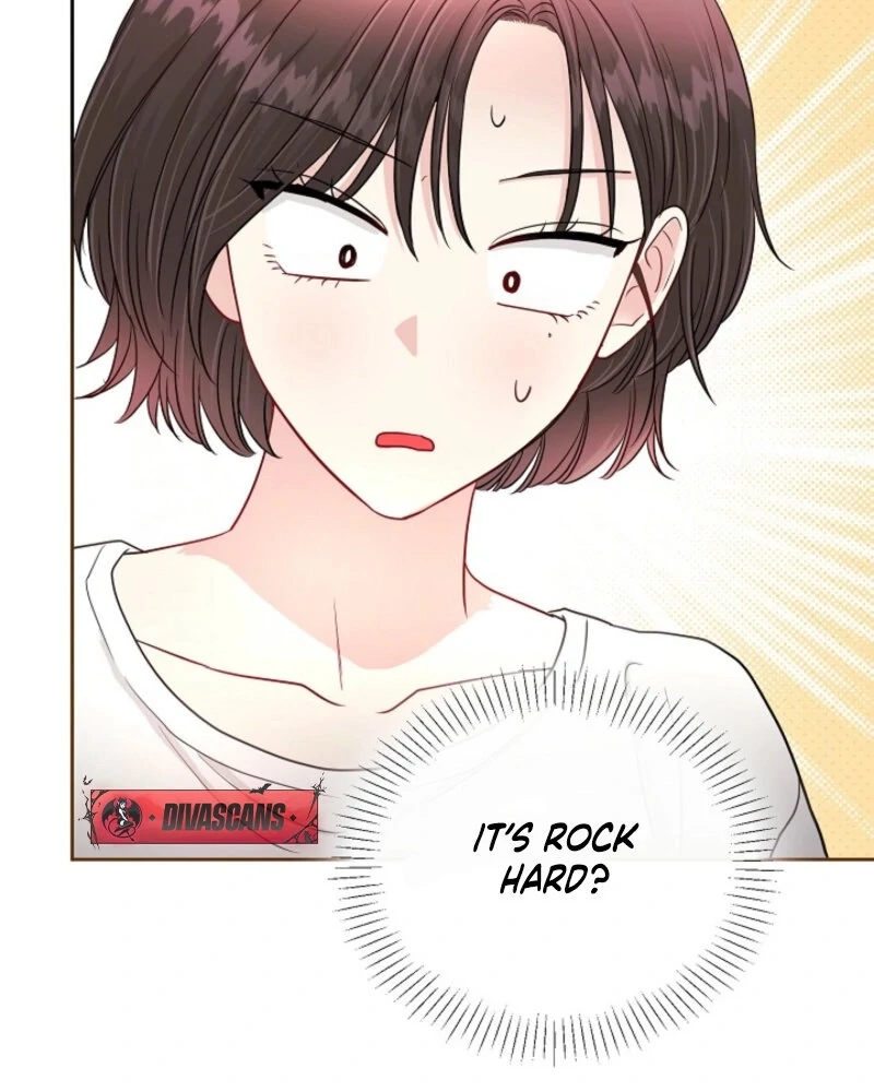 The Summer When You Came chapter 25 page 52