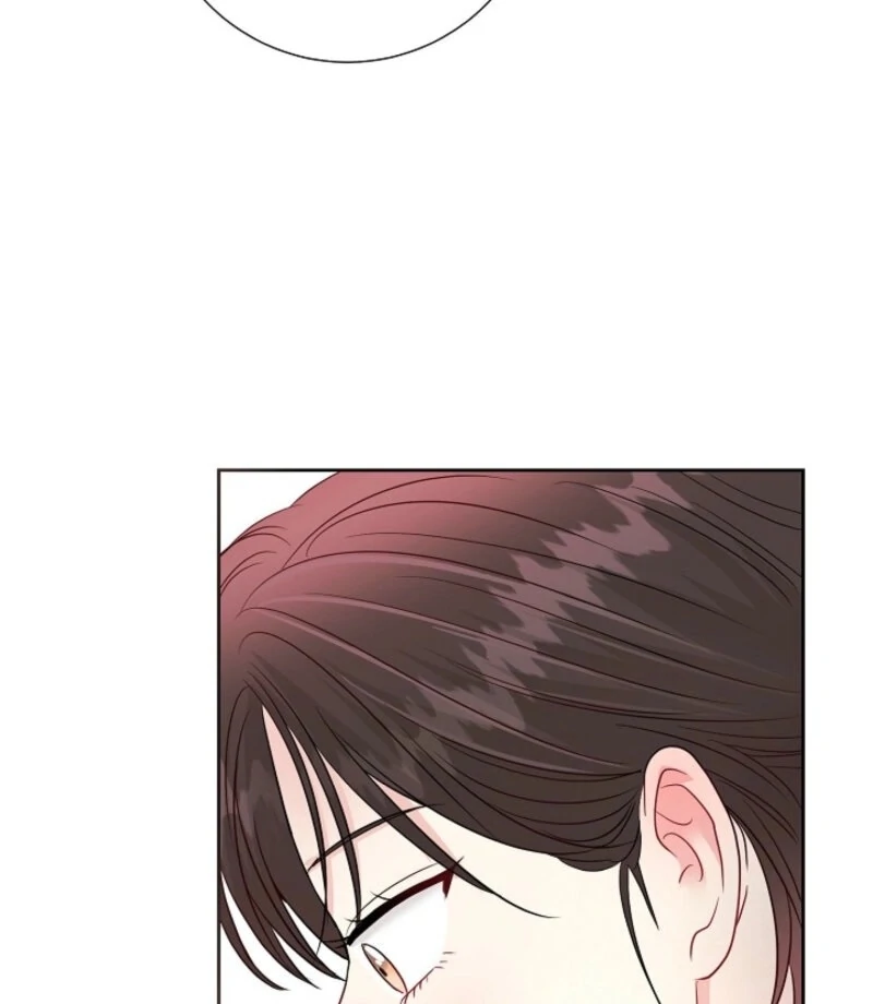 The Summer When You Came chapter 25 page 56
