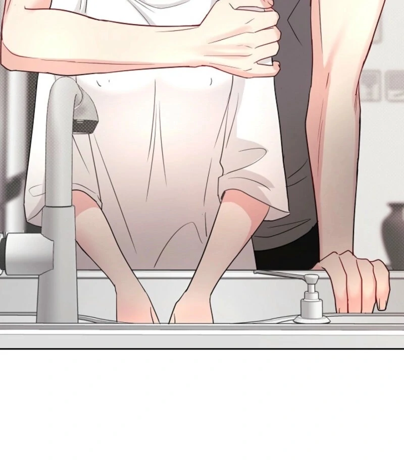 The Summer When You Came chapter 25 page 59