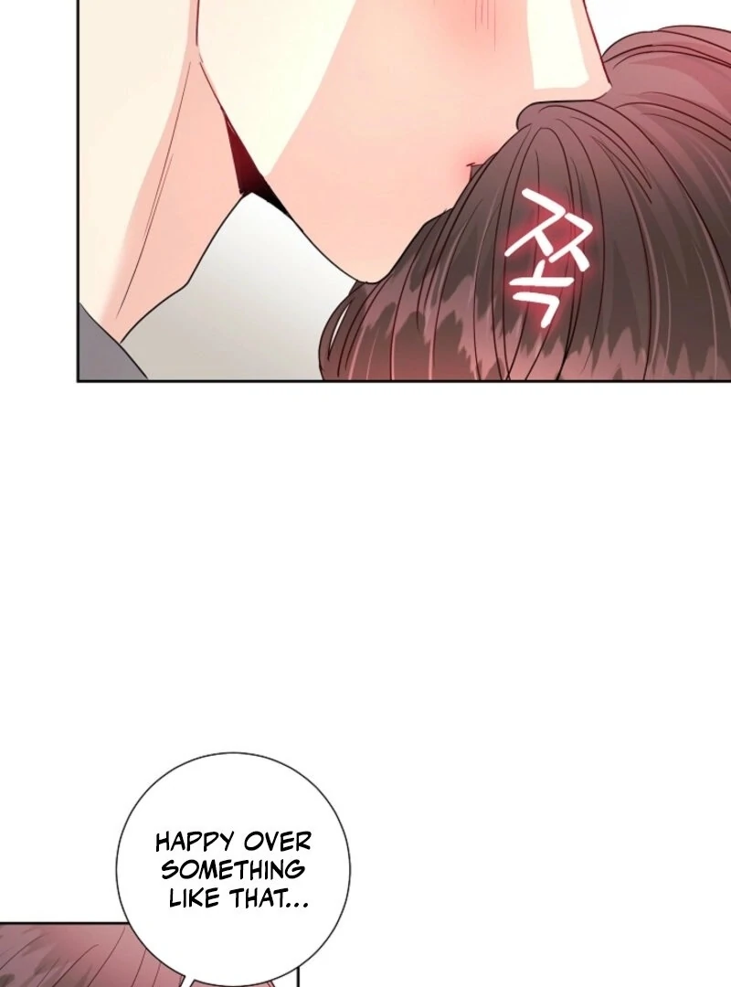 The Summer When You Came chapter 25 page 62