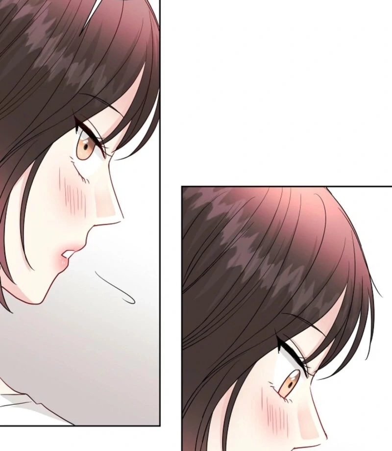 The Summer When You Came chapter 25 page 63