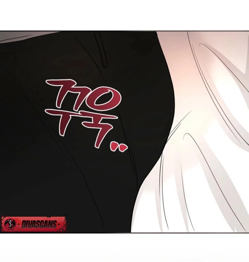 The Summer When You Came chapter 25 page 65