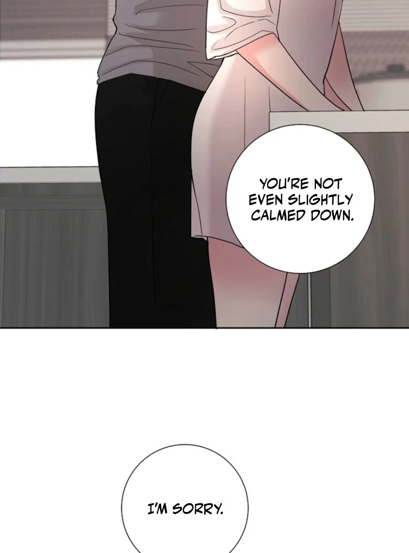 The Summer When You Came chapter 25 page 67