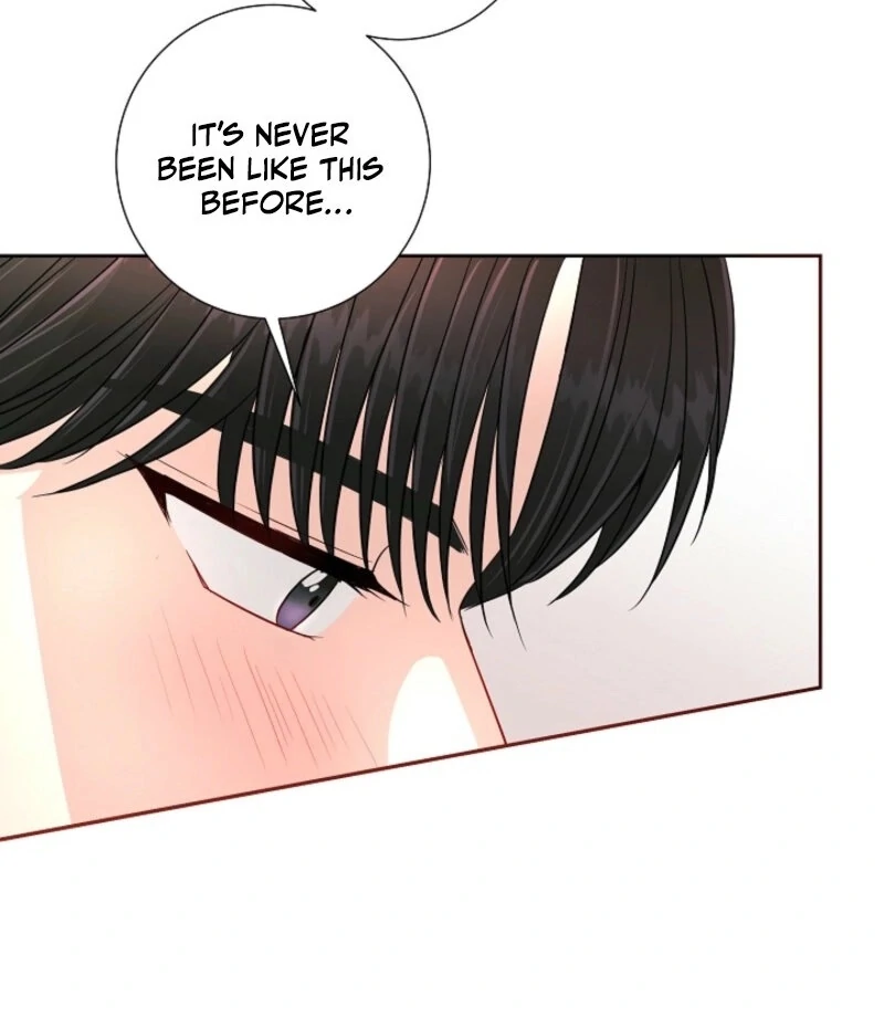 The Summer When You Came chapter 25 page 68