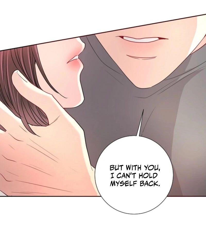 The Summer When You Came chapter 25 page 69