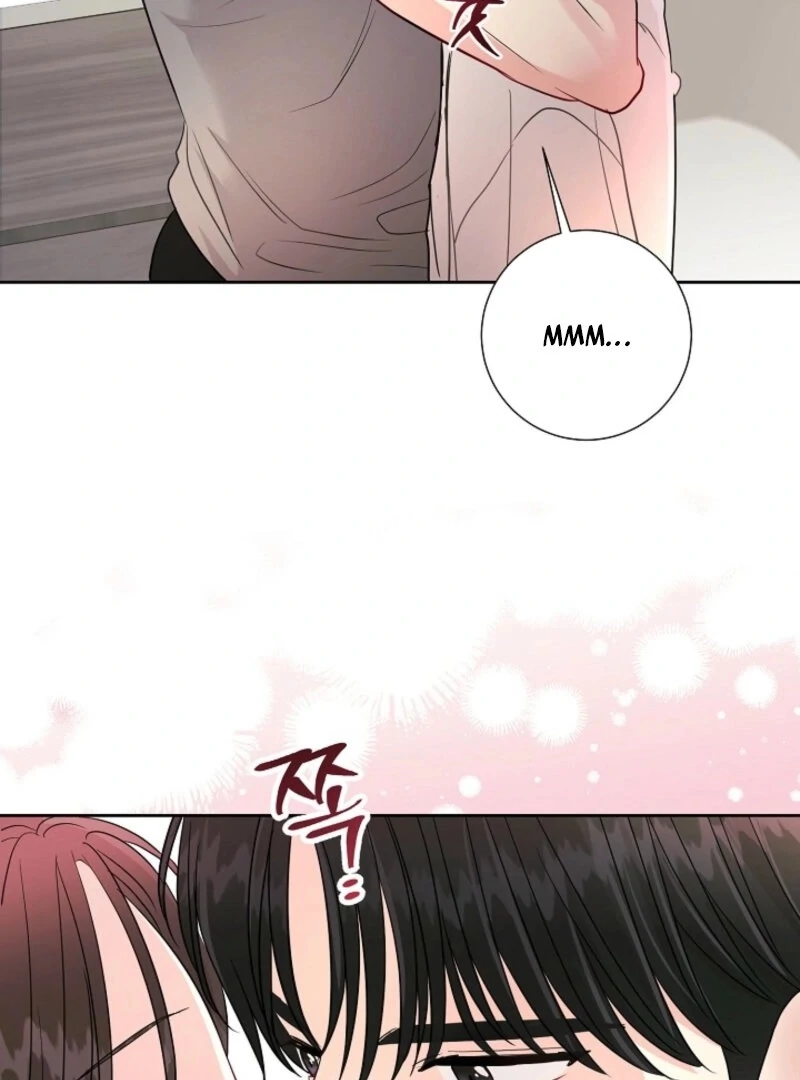 The Summer When You Came chapter 25 page 71