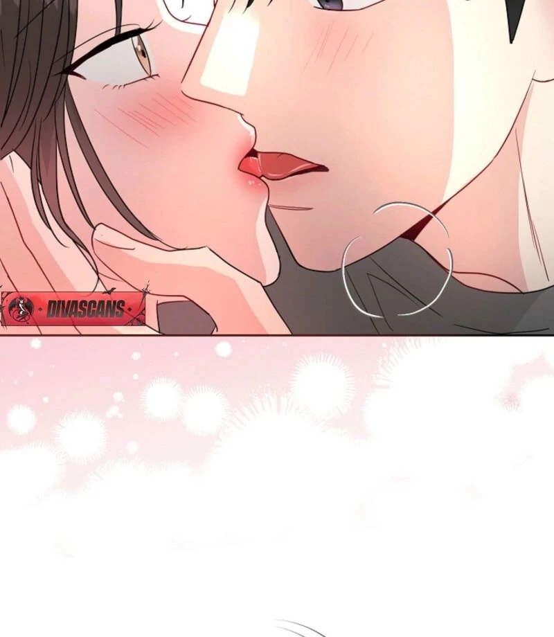 The Summer When You Came chapter 25 page 72
