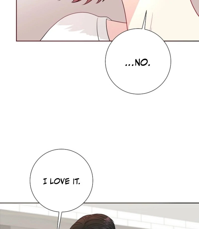The Summer When You Came chapter 25 page 81