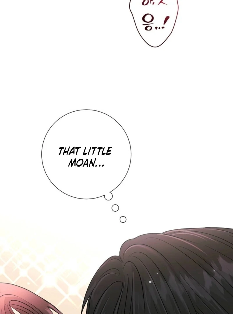 The Summer When You Came chapter 25 page 87