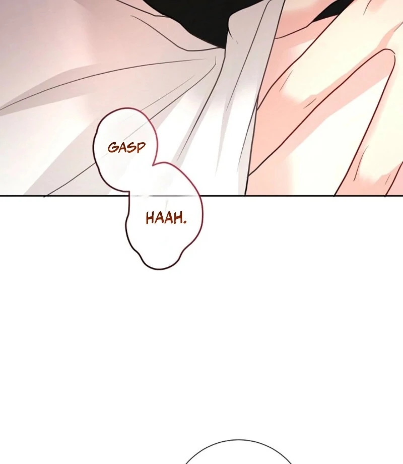 The Summer When You Came chapter 25 page 90