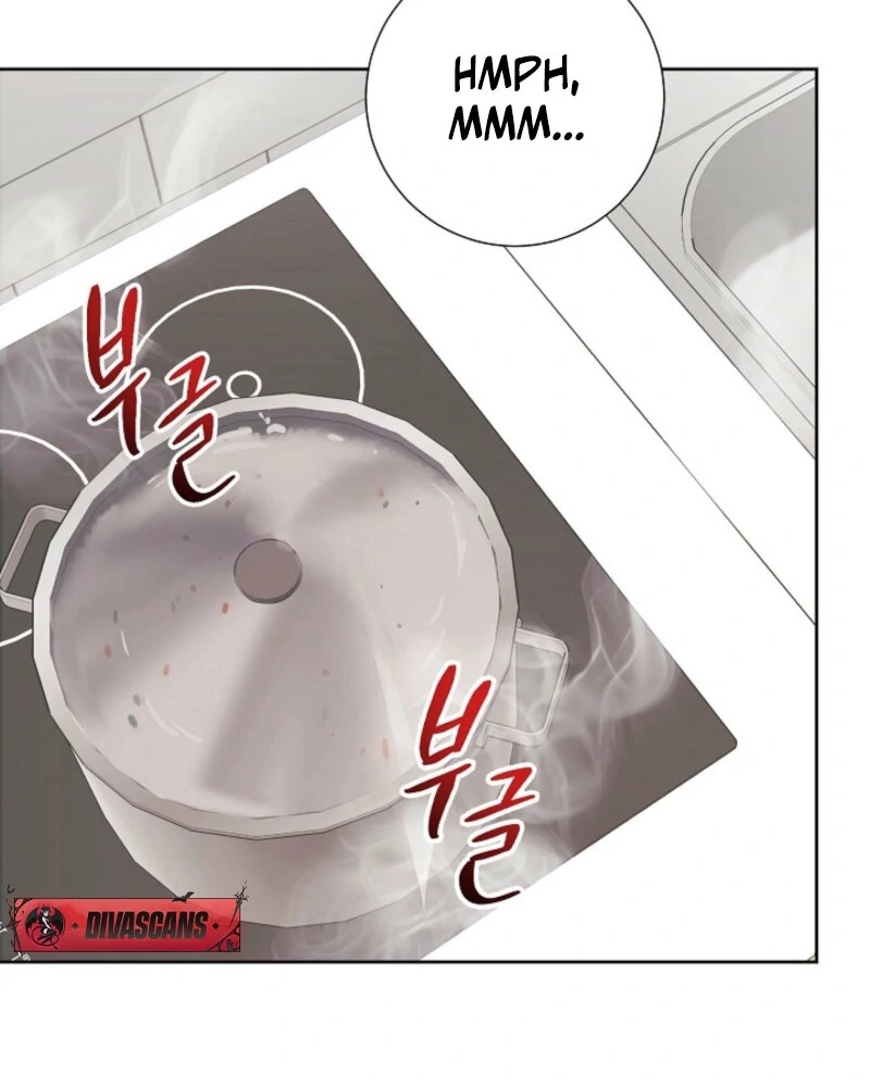 The Summer When You Came chapter 25 page 91