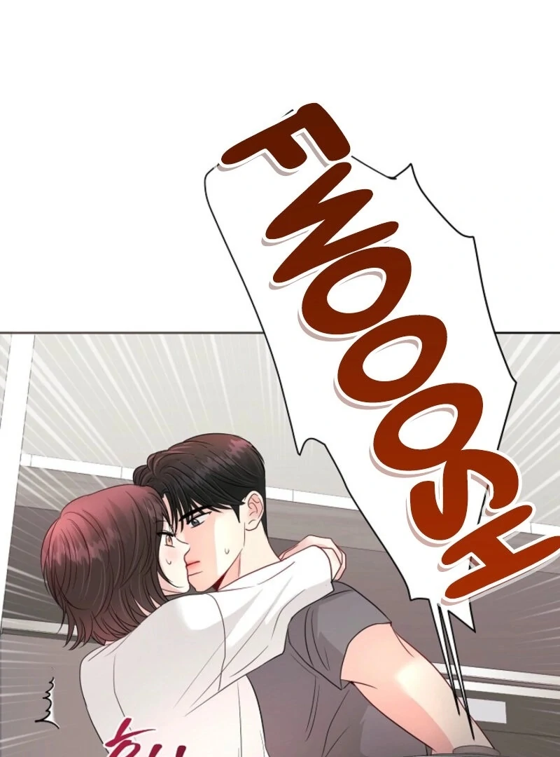 The Summer When You Came chapter 25 page 92