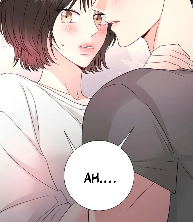 The Summer When You Came chapter 25 page 94