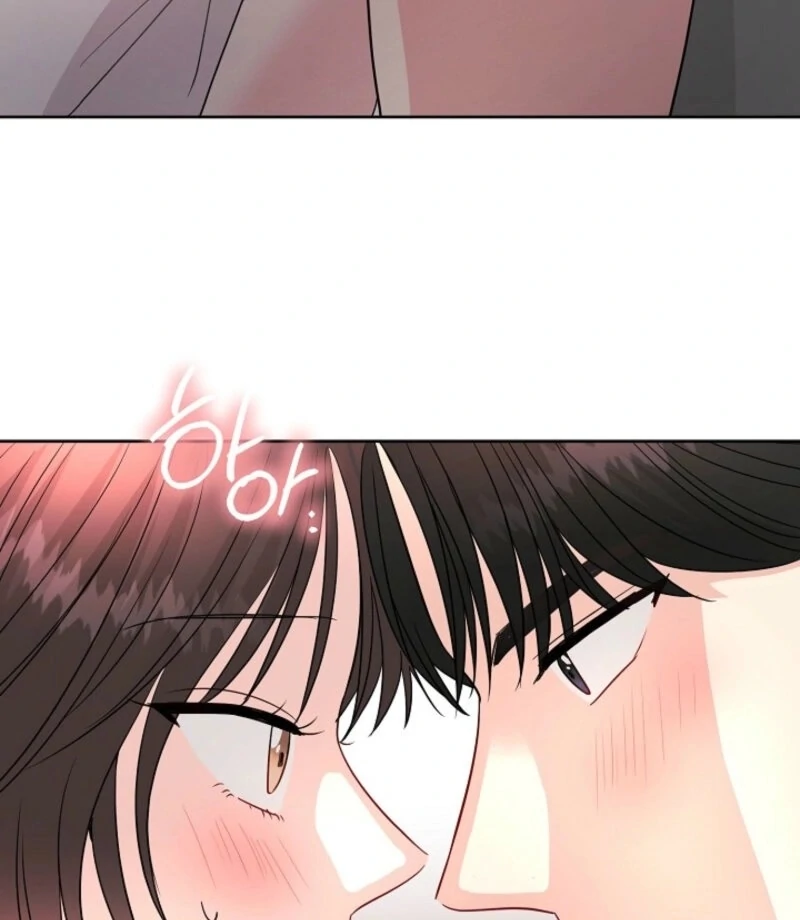 The Summer When You Came chapter 25 page 95