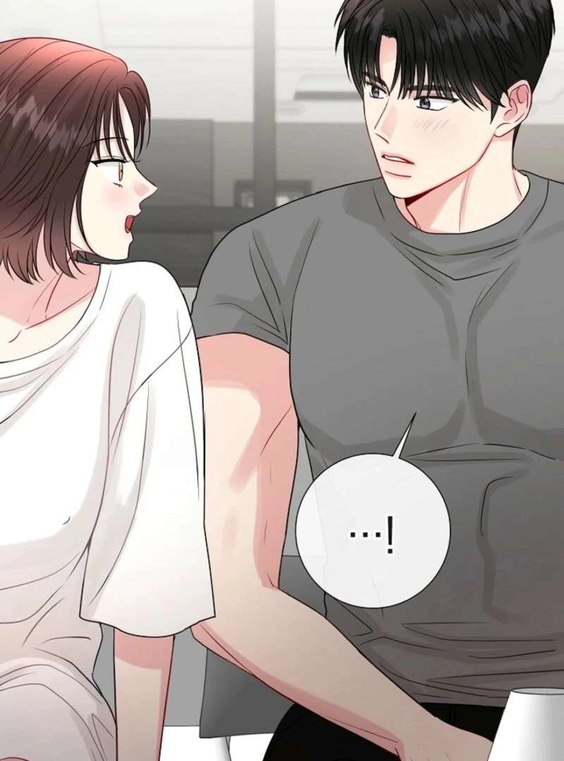 The Summer When You Came chapter 26 page 15