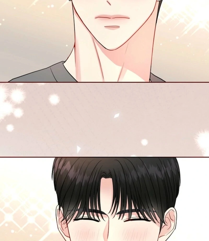 The Summer When You Came chapter 26 page 21