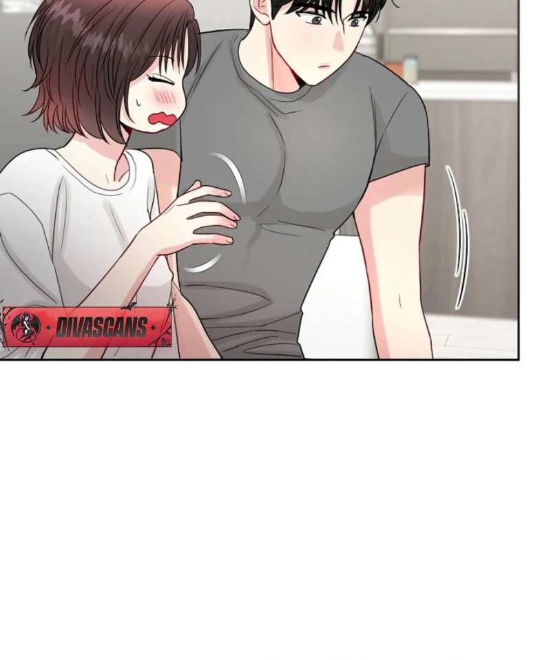 The Summer When You Came chapter 26 page 26
