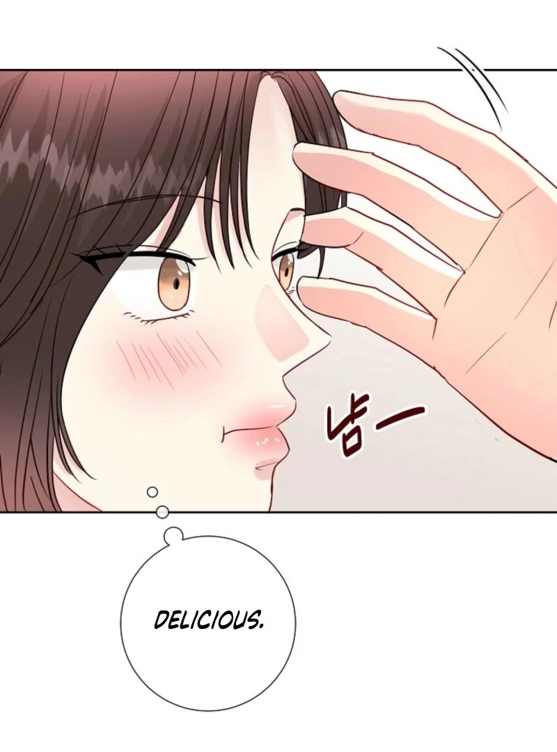 The Summer When You Came chapter 26 page 31
