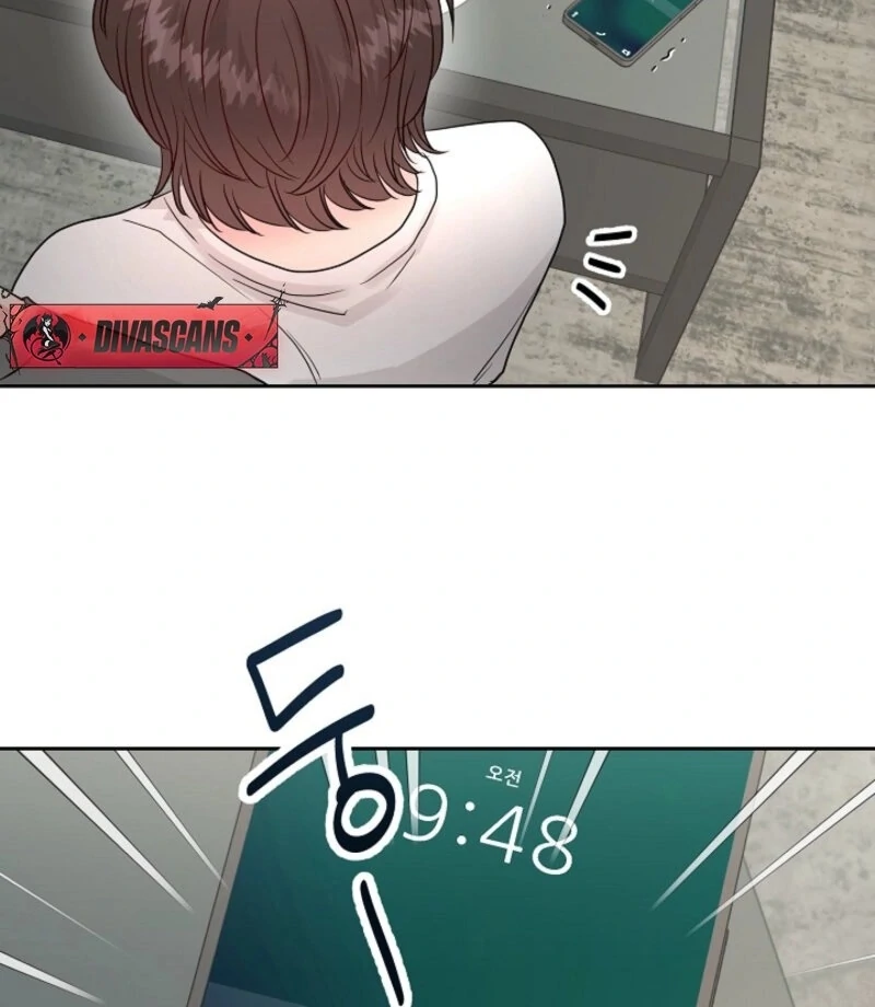 The Summer When You Came chapter 26 page 38