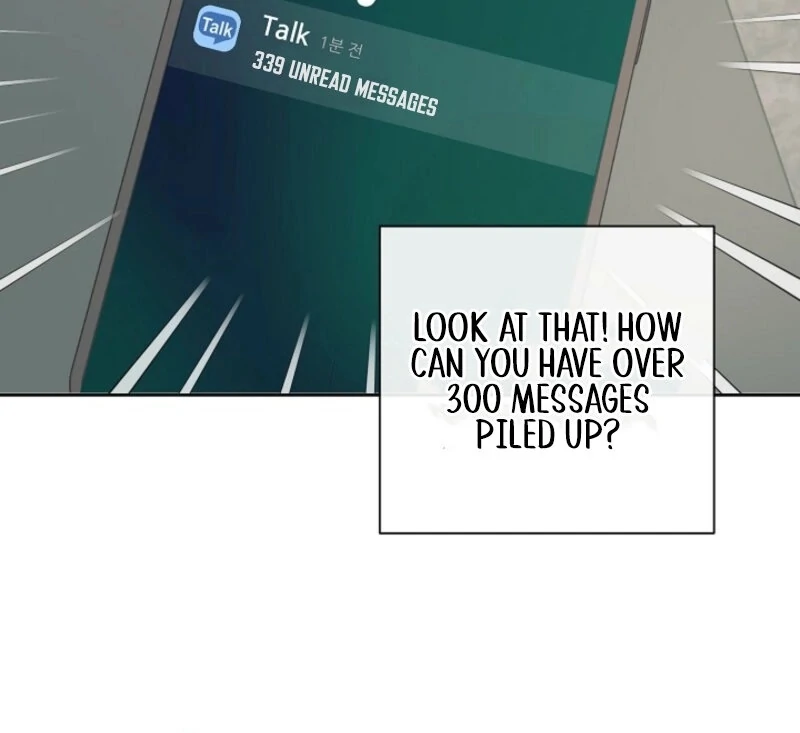 The Summer When You Came chapter 26 page 39
