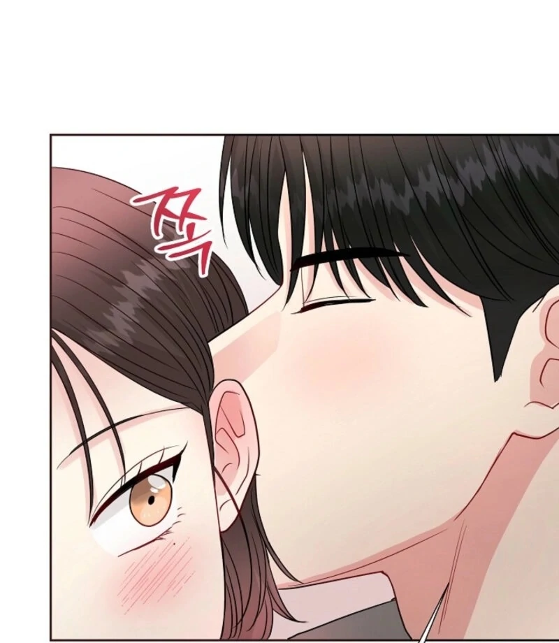 The Summer When You Came chapter 26 page 43