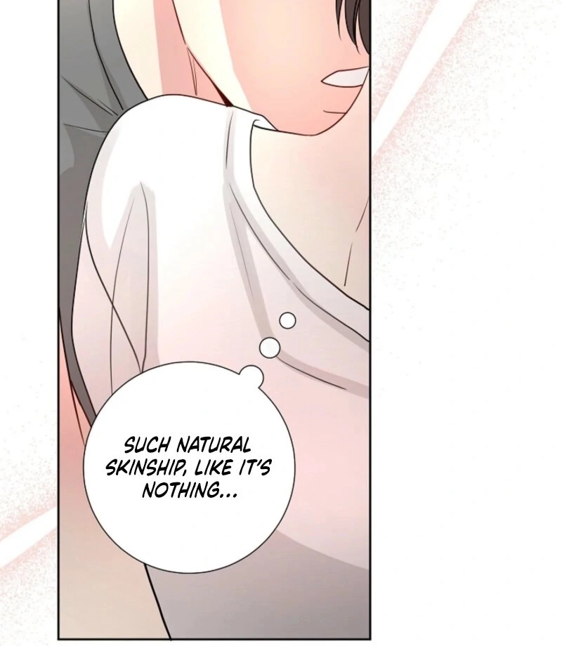 The Summer When You Came chapter 26 page 46