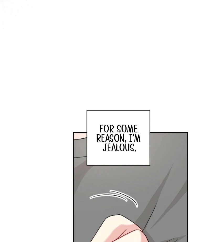 The Summer When You Came chapter 26 page 47