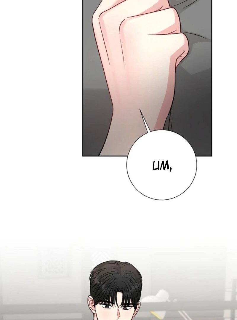 The Summer When You Came chapter 26 page 48