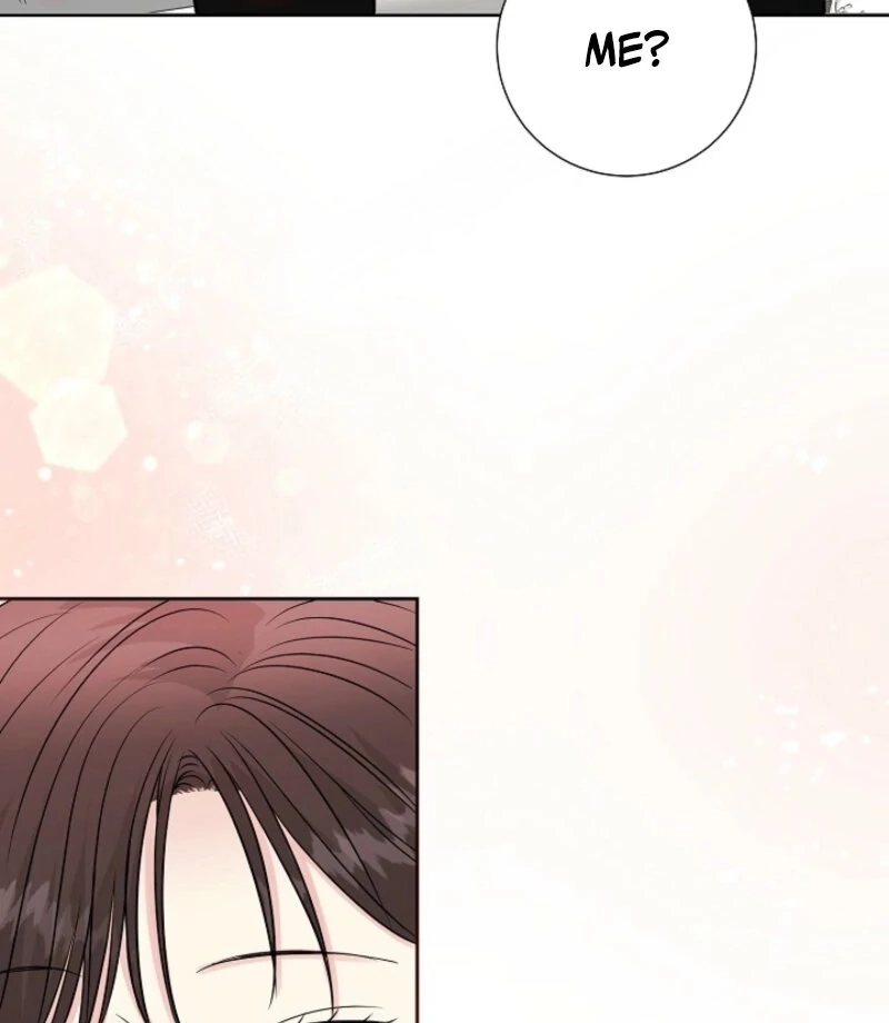 The Summer When You Came chapter 26 page 50