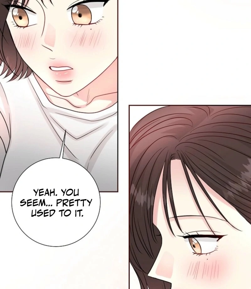 The Summer When You Came chapter 26 page 51