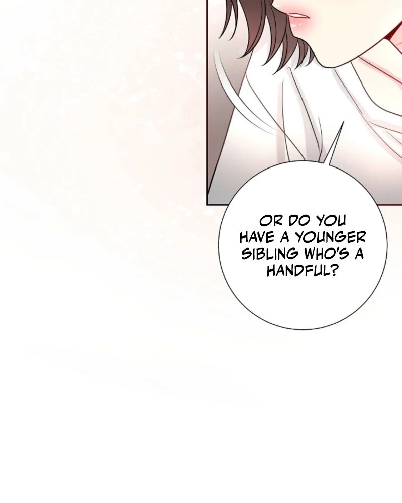 The Summer When You Came chapter 26 page 52
