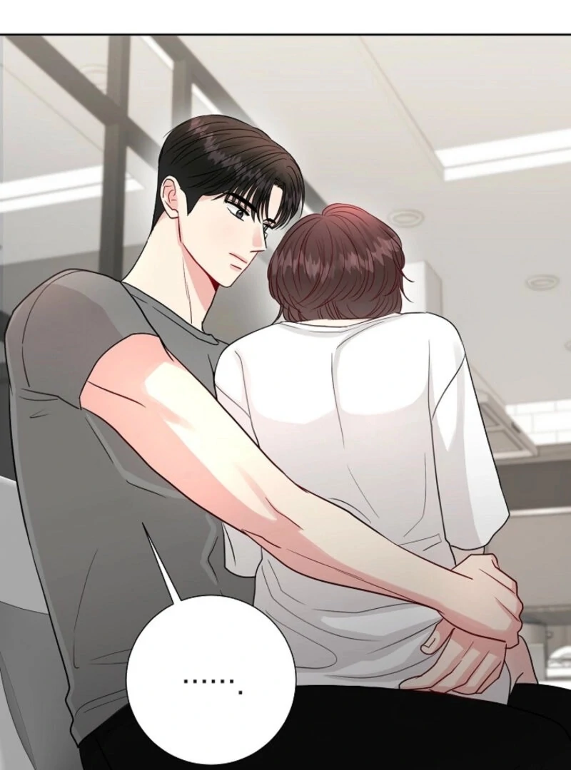 The Summer When You Came chapter 26 page 53