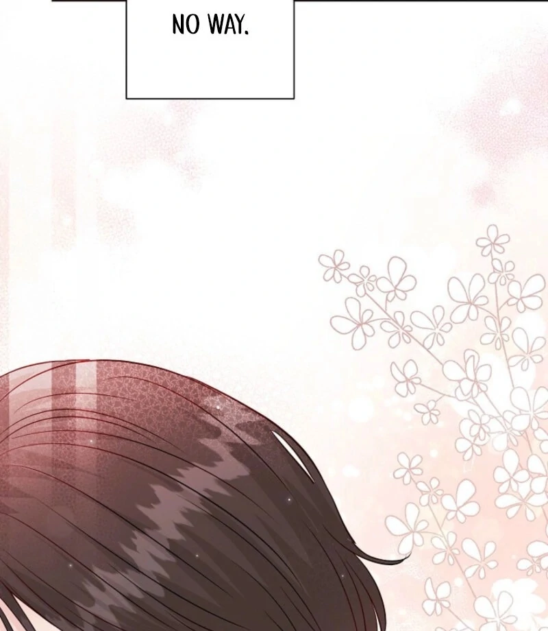 The Summer When You Came chapter 26 page 55