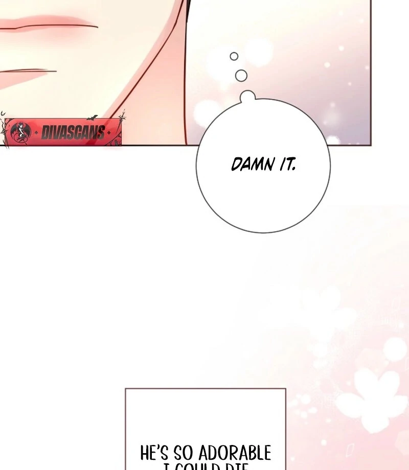 The Summer When You Came chapter 26 page 59