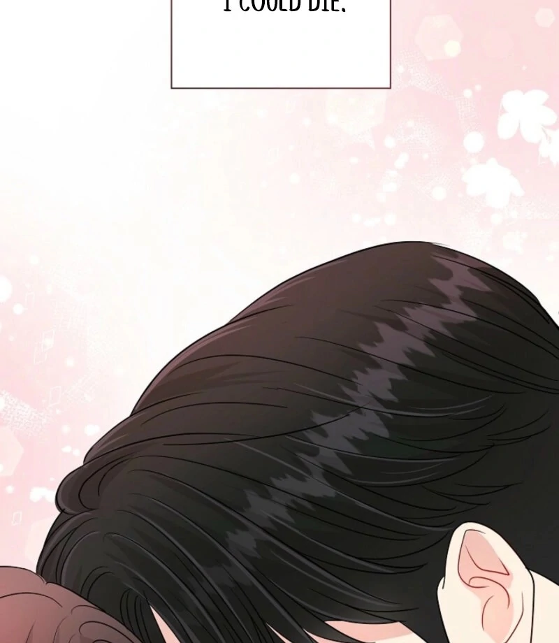 The Summer When You Came chapter 26 page 60