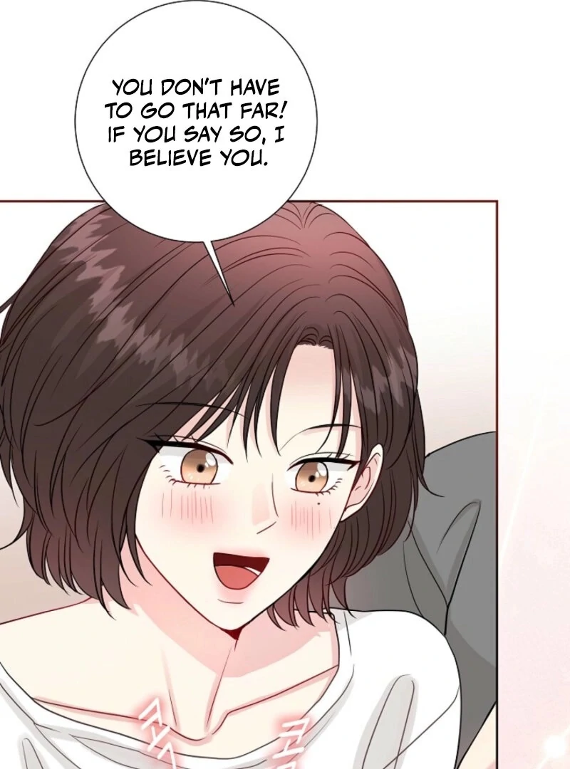 The Summer When You Came chapter 26 page 62