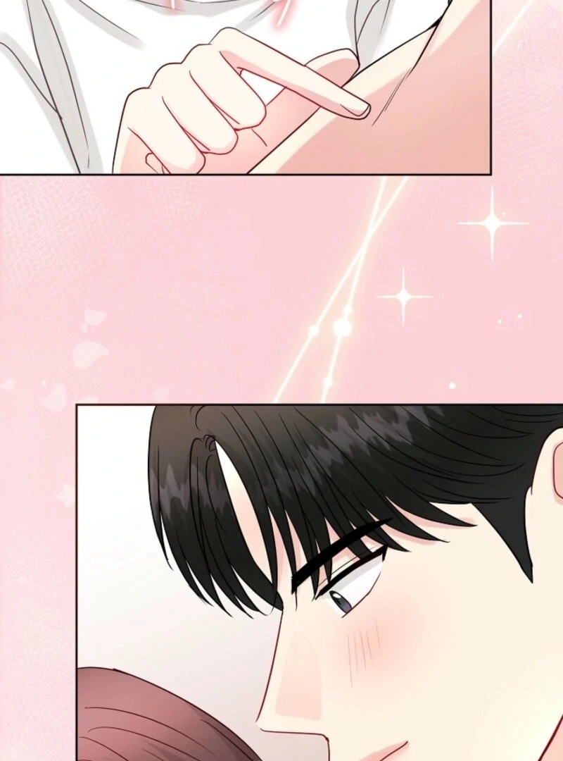 The Summer When You Came chapter 26 page 63