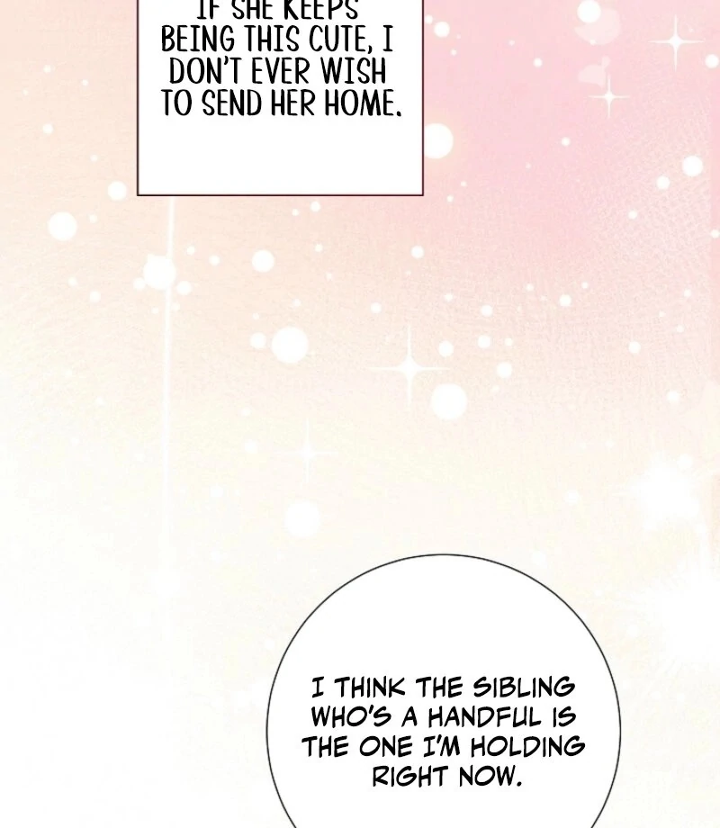 The Summer When You Came chapter 26 page 65