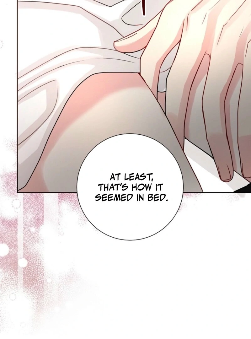 The Summer When You Came chapter 26 page 70