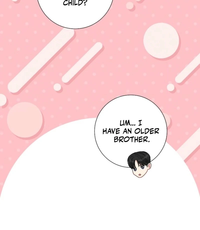 The Summer When You Came chapter 26 page 72
