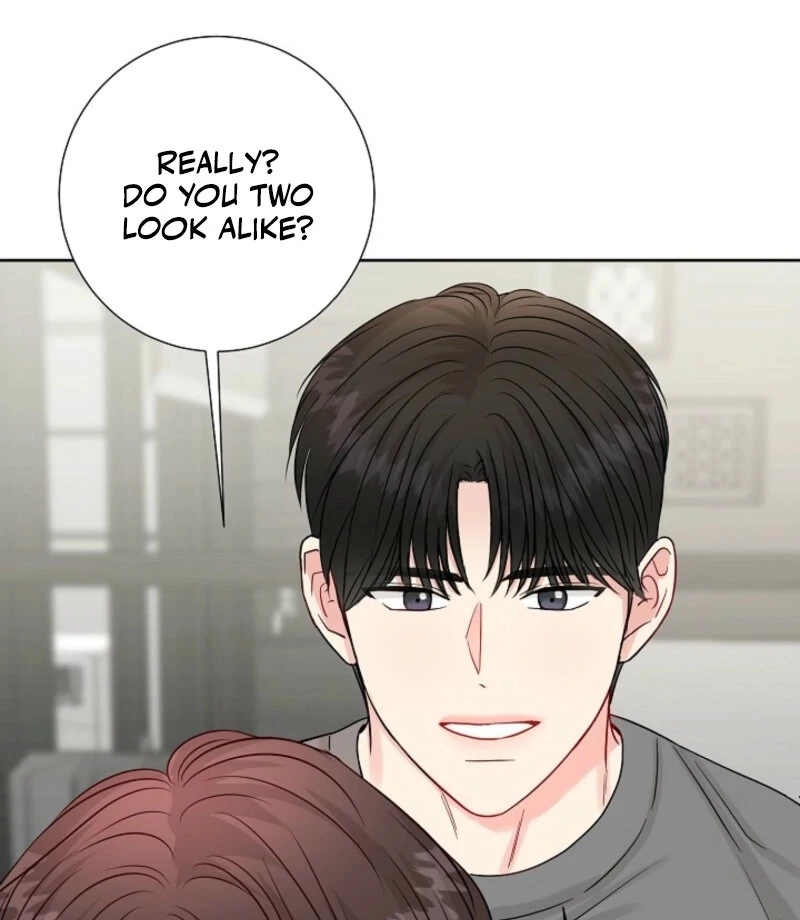 The Summer When You Came chapter 26 page 73