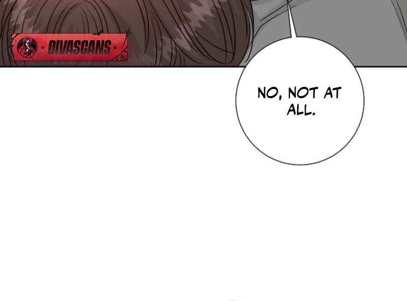 The Summer When You Came chapter 26 page 74