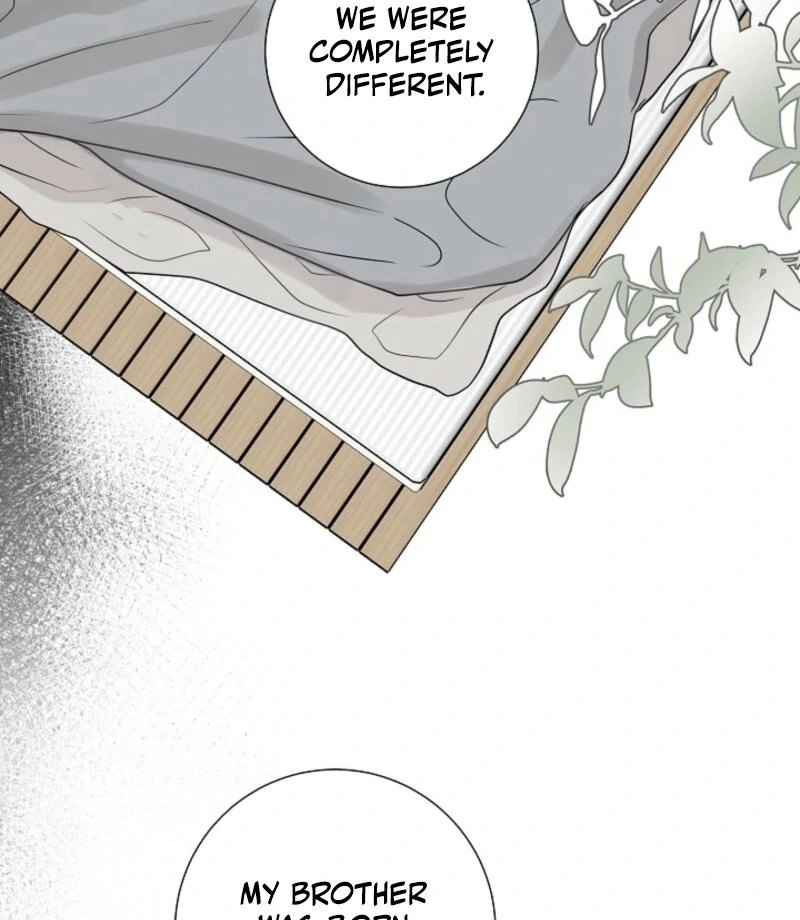 The Summer When You Came chapter 26 page 77
