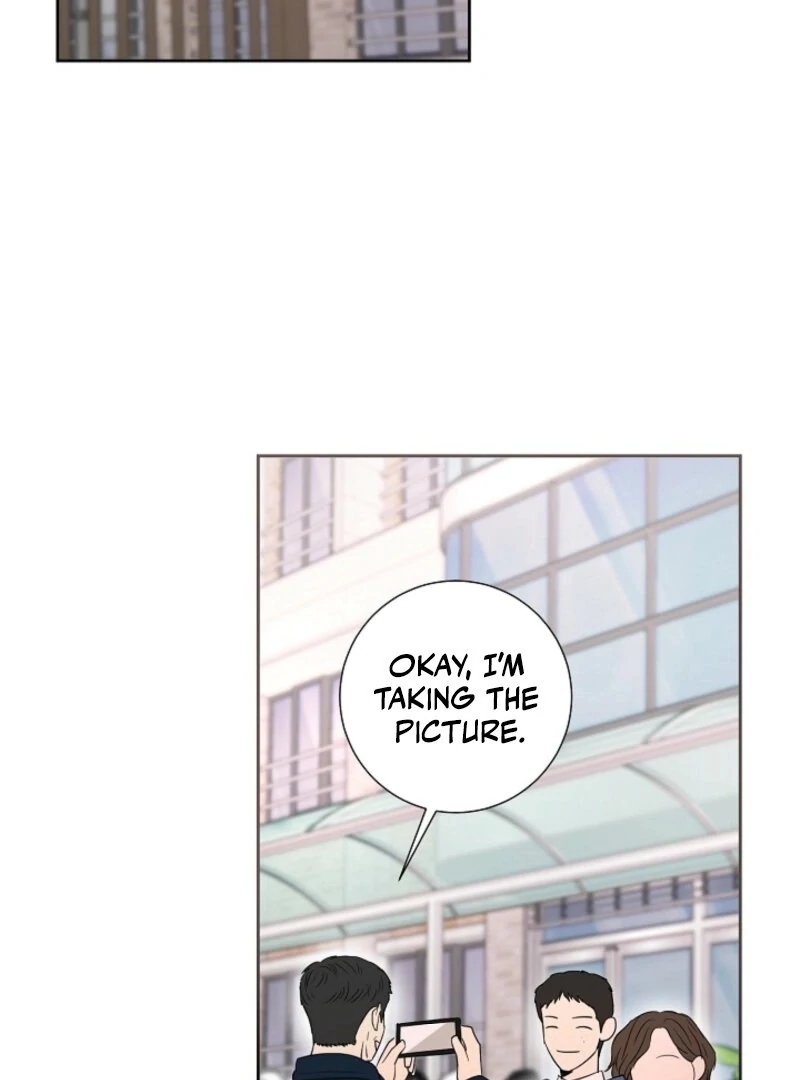 The Summer When You Came chapter 26 page 89