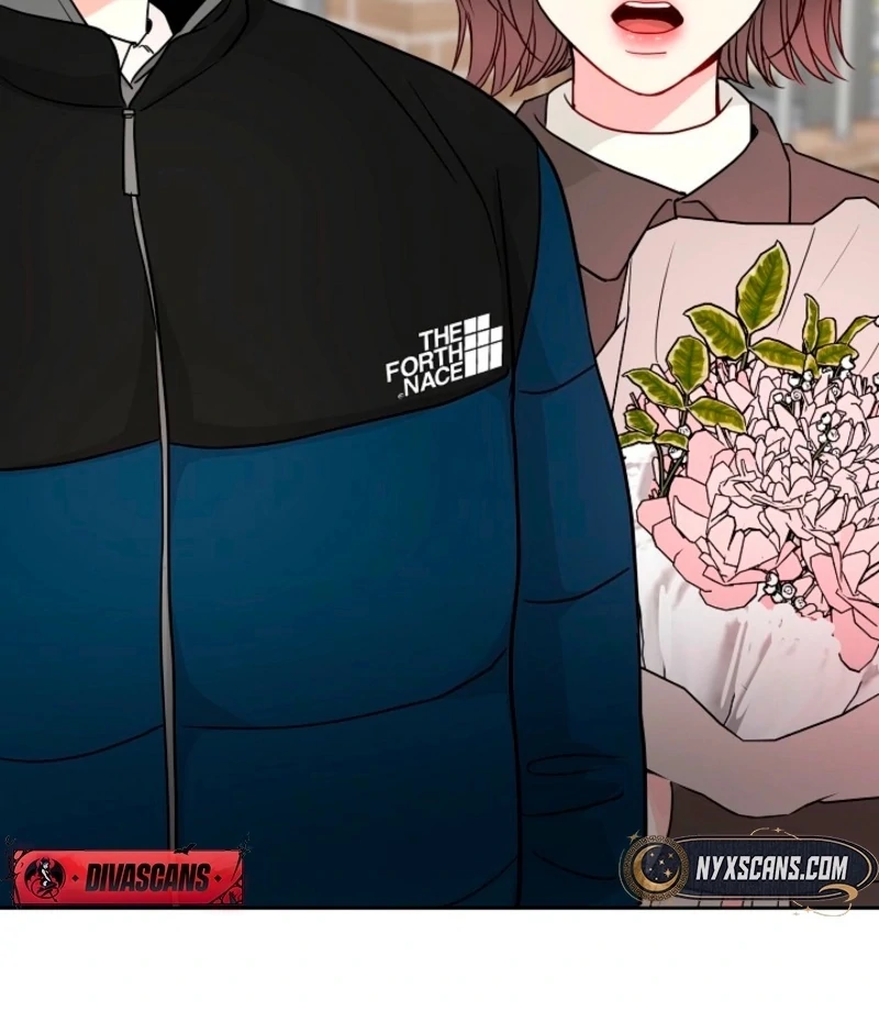 The Summer When You Came chapter 27 page 3