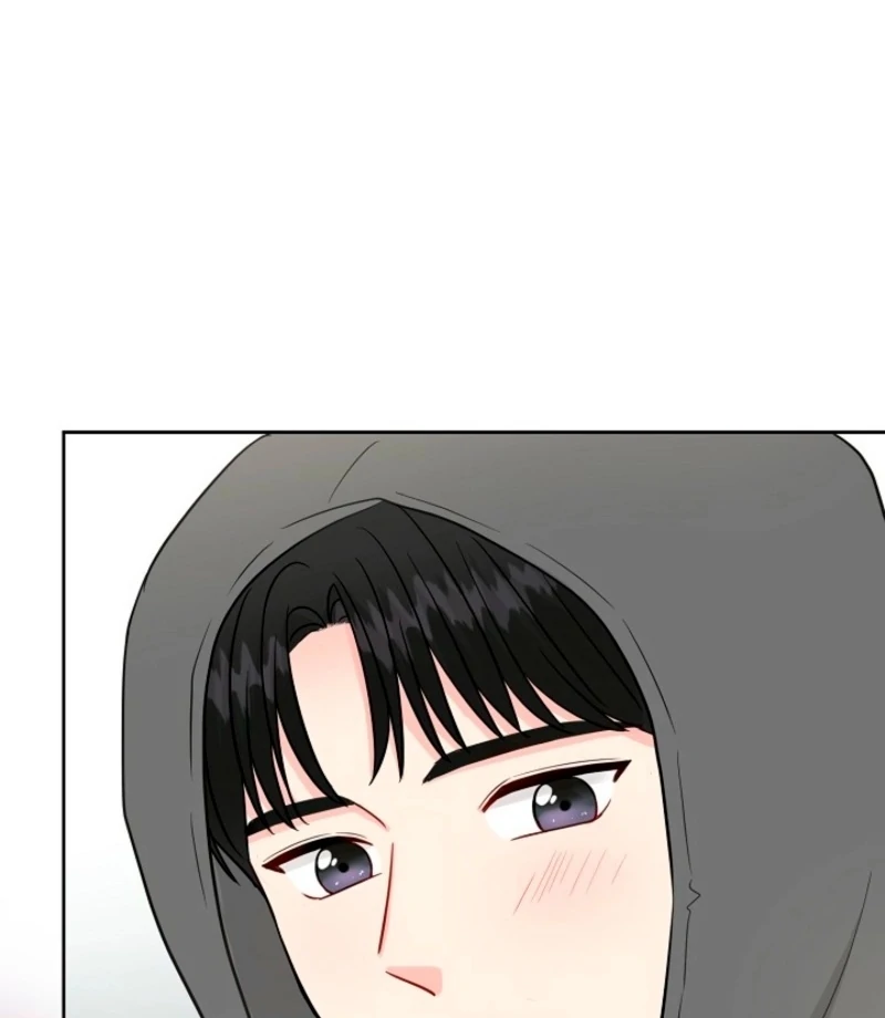 The Summer When You Came chapter 27 page 4